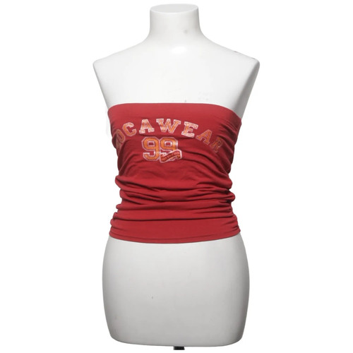 Rocawear tube top größe - rocawear,,