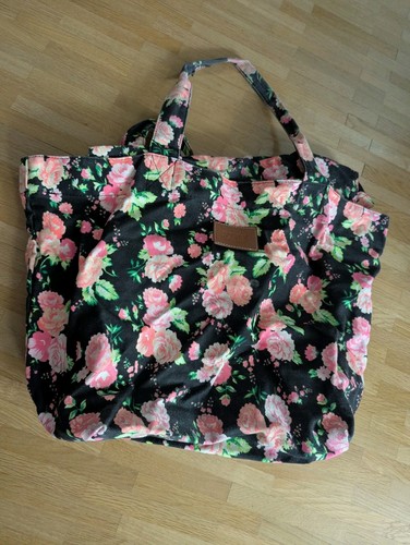 Victoria secret pink - s,