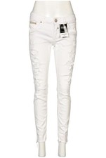 Herrlicher Jeans Damen Hose