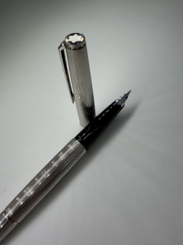Meisterstück 925 silber - meisterstÜck,