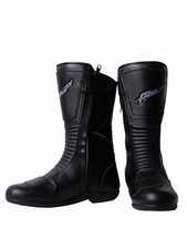 Fastway FTS-1 Motorradstiefel