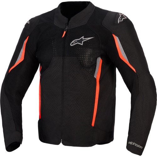 Alpinestars motorrad herren - motorrad,