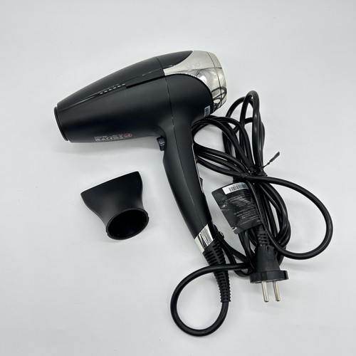 Ghd helios professioneller - -,