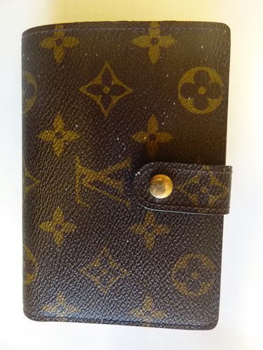 Louis vuitton wiener - ,,