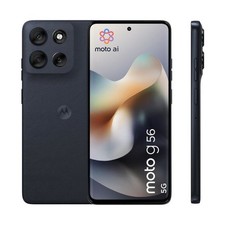 Motorola g56 8GB+256GB 5G