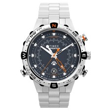 Timex TW2Y12900 Expedition