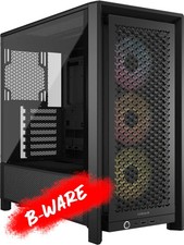 Corsair Frame 4000 RS ARGB