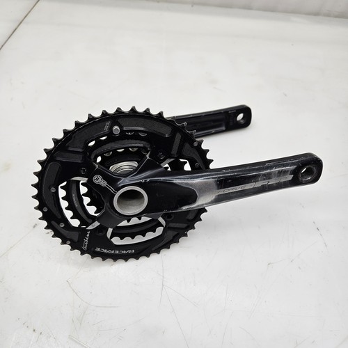 Fsa drive bb30 175mm - bb30, mtb