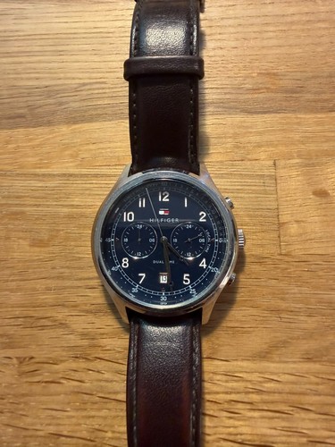 Tommy hilfiger - tommy,
