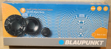 Blaupunkt gtc 542 mystic - blaupunkt,