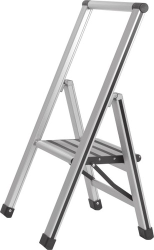 Wenko aluminium design - wenko, aluminium-design