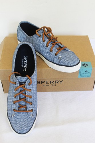 Sperry boat shoes bootsschuhe - sperry,
