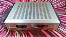 Revox vollverstärker aus - h5,