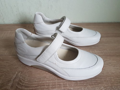 Gabor rollingsoft damenschuhe - gabor,