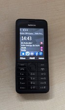 NOKIA 301.1 RM-840 Geprüft