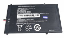 Batterie Archos 140 Cesium
