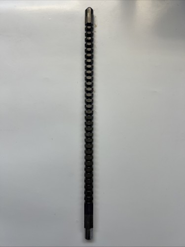 Stoßräumnadel kant - stoßräumnadel, 4-kant