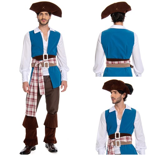 Captain jack sparrow pirate - sparrow,