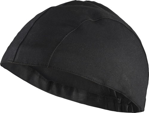 Blåkläder schweisser mütze - blåkläder,
