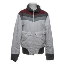 Eluine, Winterjacke, Damen