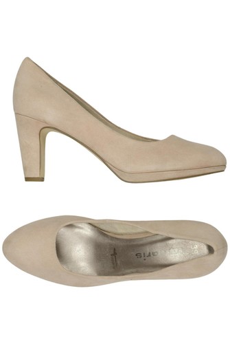 Tamaris pumps damen - tamaris,