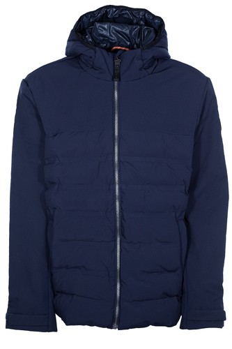 Icepeak softshelljacke albers - softshelljacke,