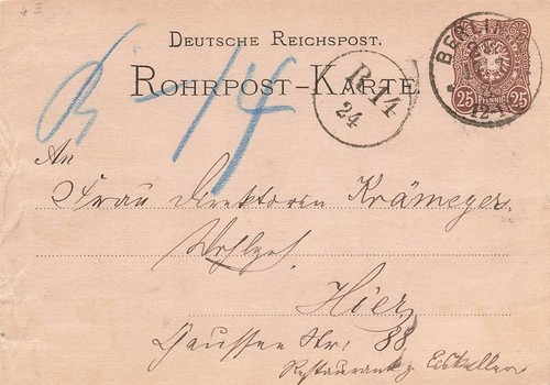 157227 berlin 1883 auf - k1,