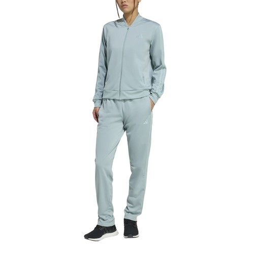 Adidas damen overall - adidas,