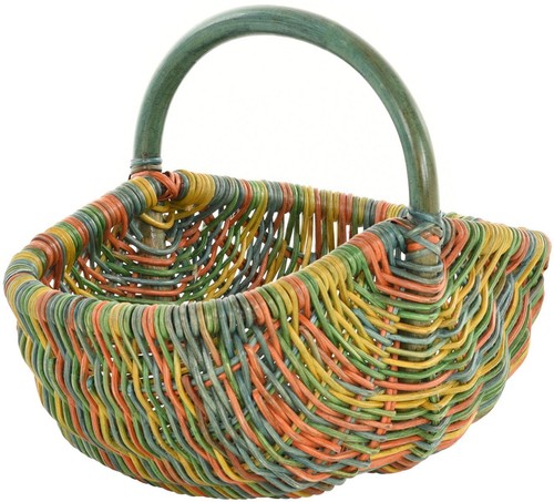 Rattan