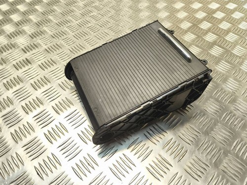 Volkswagen passat 2007 - passat,