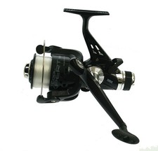 Zebco Cool Expert BR 165