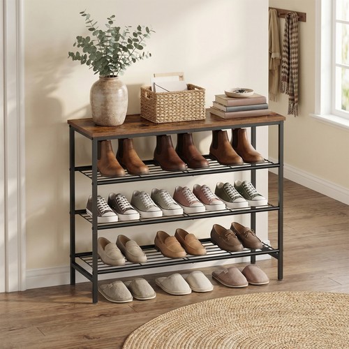 Vasagle schuhbank - vasagle,