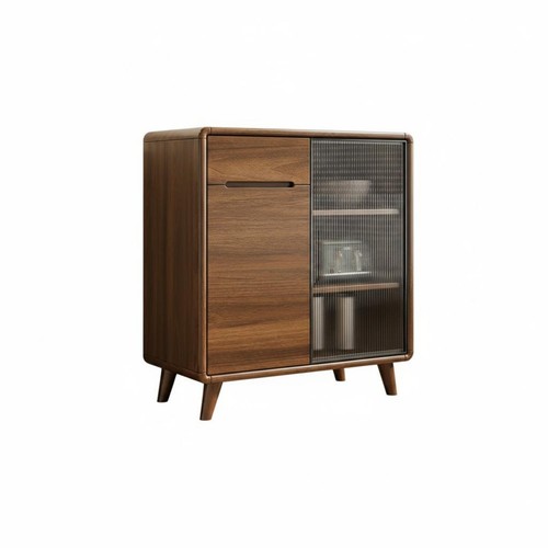 Esszimmerschrank massivholz - esszimmerschrank,