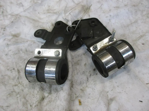 Suzuki 650 katana bj 82 - suzuki, bj.82
