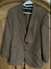 POLO RALPH LAUREN Leinen