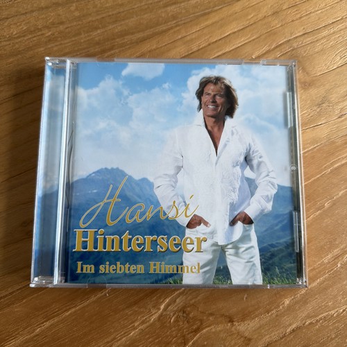 Siebten himmel von - siebten,