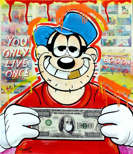 Kennart kunst grafik - kennart,
