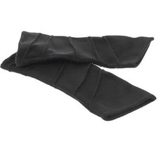 Fleece Armstulpen Stulpen