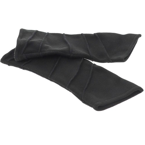 Fleece armstulpen stulpen - fleece,