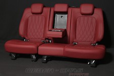 Mercedes W463 MOPF G63 AMG