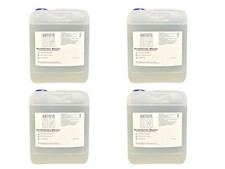 20L Destilliertes Wasser