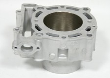 Zylinder TM EN 250F 07-10 MX 250F 07-10 SMR 250F 07-10