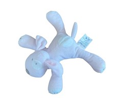 OBAIBI France Doudou Dog Puppy