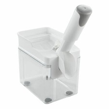 Leifheit Kirschentkerner