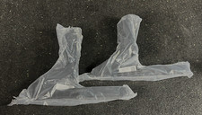 Samsung  BN96-54829A