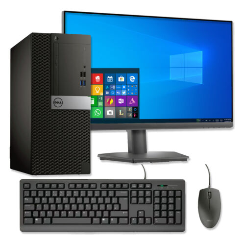Günstiger schneller intel - gÜnstiger,
