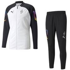 Puma Neymar Jr Thrill Fußball