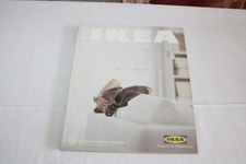 Ikea Katalog 2001