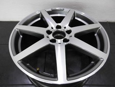 1 Original Mercedes-Benz