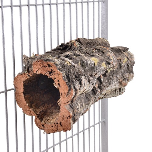 Natur kork höhle large - ,